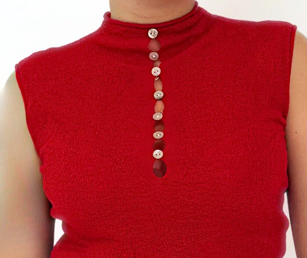 Love Bloom Set - Chez Neeba