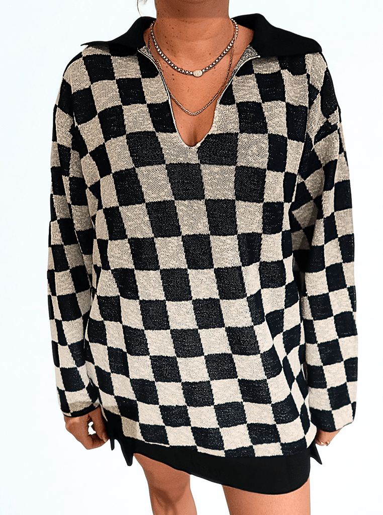 Shop All - Chez Neeba