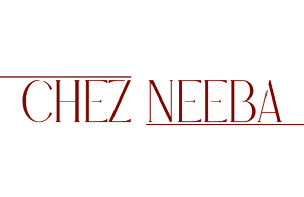 Chez Neeba