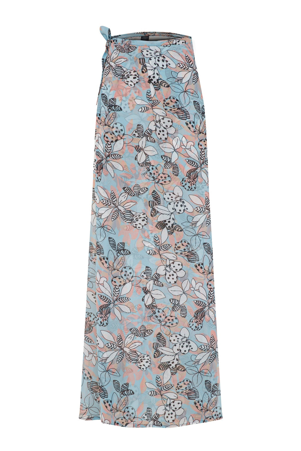 Butterflies Poreo - Chez Neeba