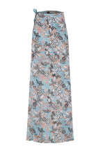 Butterflies Poreo - Chez Neeba