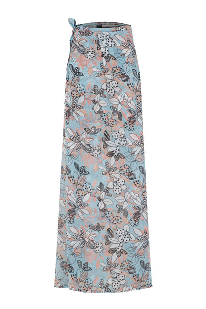 Butterflies Poreo - Chez Neeba