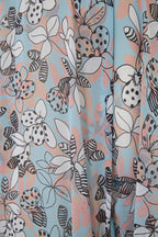 Butterflies Poreo - Chez Neeba