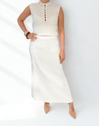 Love Bloom Set - Chez Neeba